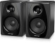 Студийные мониторы Behringer STUDIO 50USB (пара)