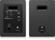 Студийные мониторы Behringer STUDIO 50USB (пара)