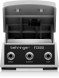 Педаль громкости и экспрессии Behringer FC600 V2