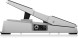 Педаль громкости и экспрессии Behringer FC600 V2