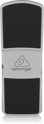 Педаль громкости и экспрессии Behringer FC600 V2