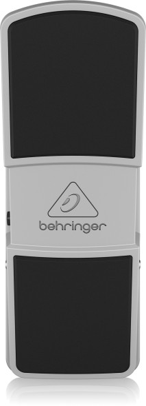 Педаль громкости и экспрессии Behringer FC600 V2