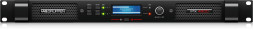Усилитель мощности Lab Gruppen IPX 4800