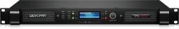Усилитель мощности Lab Gruppen IPX 4800