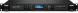 Усилитель мощности Lab Gruppen IPX 4800