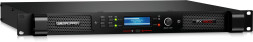 Усилитель мощности Lab Gruppen IPX 4800