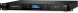 Усилитель мощности Lab Gruppen IPX 4800