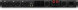 Усилитель мощности Lab Gruppen IPX 4800