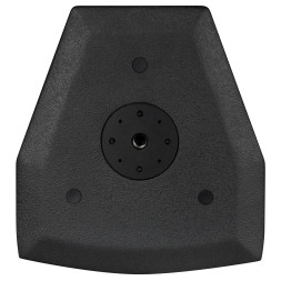 Пассивная акустическая система RCF C 5212-64