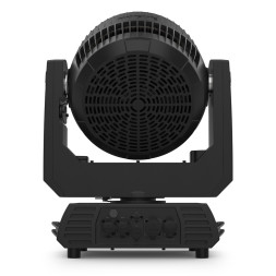 Вращающаяся голова Chauvet Rogue Outcast 3X Wash