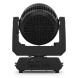 Вращающаяся голова Chauvet Rogue Outcast 3X Wash