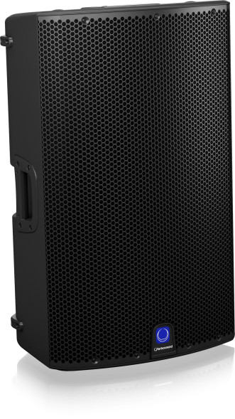 Активная акустическая система Turbosound iQ15