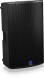 Активная акустическая система Turbosound iQ15