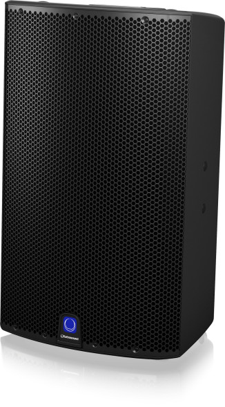Активная акустическая система Turbosound iQ15