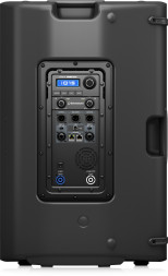 Активная акустическая система Turbosound iQ15