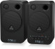 Активная акустическая система Behringer MS16 (пара)