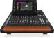 Цифровой микшерный пульт Behringer WING COMPACT