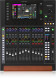 Цифровой микшерный пульт Behringer WING COMPACT