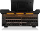 Цифровой микшерный пульт Behringer WING COMPACT
