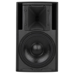 Пассивная акустическая система RCF C 3110-96