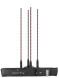 Световой комплект Chauvet Freedom Stick X4