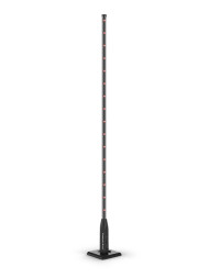 Световой комплект Chauvet Freedom Stick X4