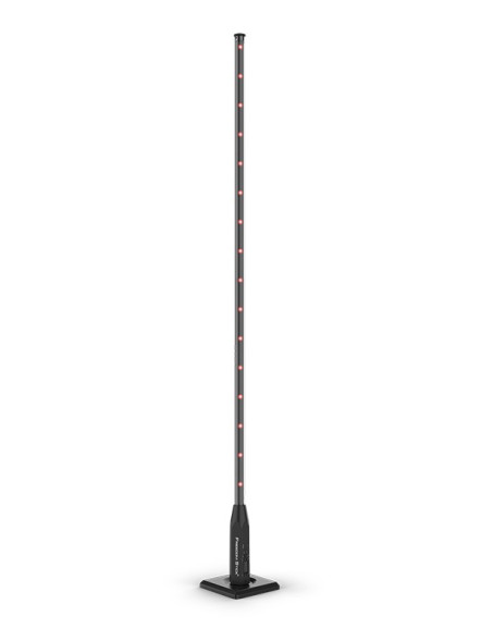 Световой комплект Chauvet Freedom Stick X4