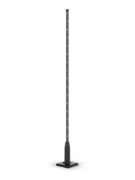 Световой комплект Chauvet Freedom Stick X4