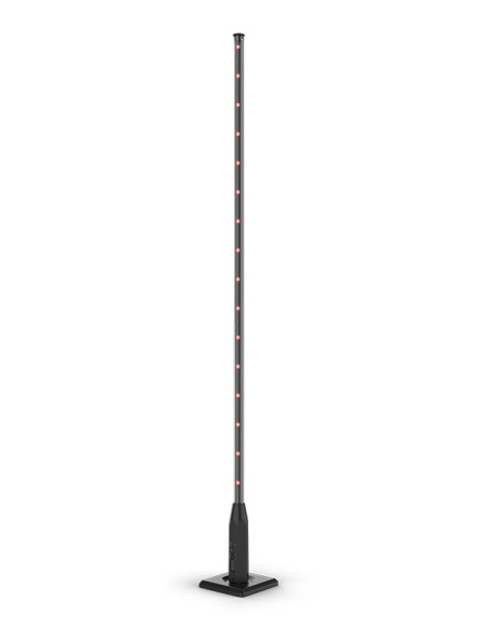 Световой комплект Chauvet Freedom Stick X4