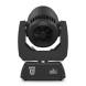 Вращающаяся голова Chauvet Rogue R1 BeamWash