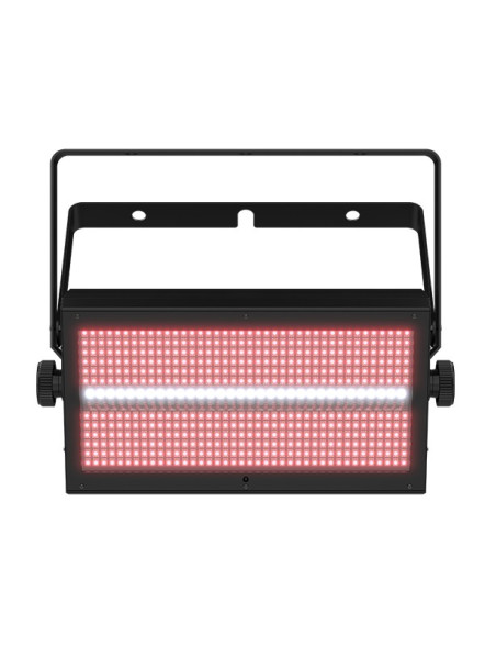 Стробоскоп Chauvet Shocker Panel FX