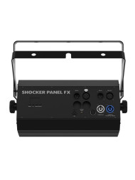 Стробоскоп Chauvet Shocker Panel FX