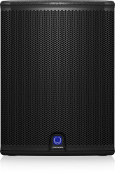 Активный сабвуфер Turbosound iQ15B