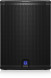 Активный сабвуфер Turbosound iQ15B