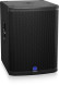 Активный сабвуфер Turbosound iQ15B
