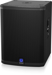 Активный сабвуфер Turbosound iQ15B