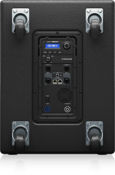 Активный сабвуфер Turbosound iQ15B