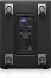Активный сабвуфер Turbosound iQ15B