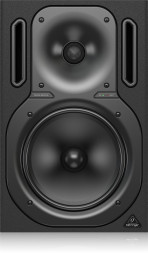 Студийный монитор Behringer B2031A
