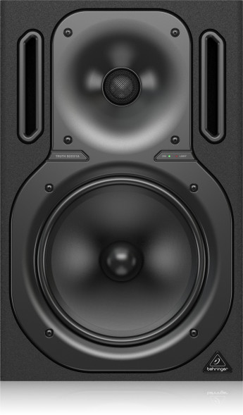 Студийный монитор Behringer B2031A