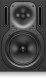 Студийный монитор Behringer B2031A