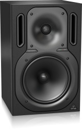 Студийный монитор Behringer B2031A