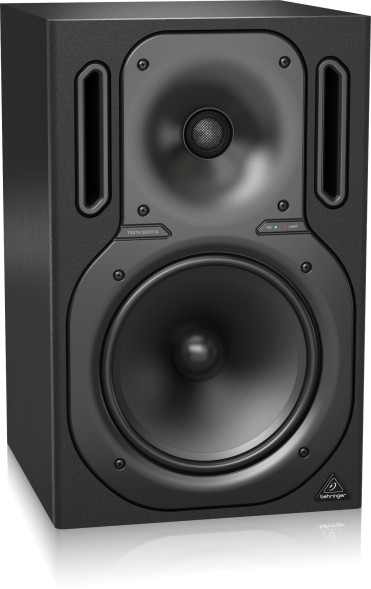 Студийный монитор Behringer B2031A