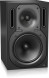 Студийный монитор Behringer B2031A
