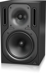 Студийный монитор Behringer B2031A