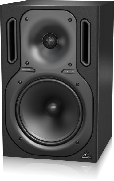 Студийный монитор Behringer B2031A