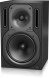 Студийный монитор Behringer B2031A