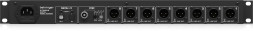 АЦП/ЦАП-преобразователь Behringer ADA8200