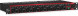АЦП/ЦАП-преобразователь Behringer ADA8200
