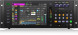 Цифровой микшерный пульт Behringer WING RACK